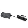 12V 3A Power Adapter, DC 100-240V AC to DC 12V