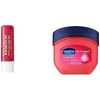 Vaseline Lip Therapy Stick Rosy Lips 4.8 g + Lip