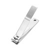 Fillimilli Stainless Nail Clippers (S/L) - Nail Clippers (L)