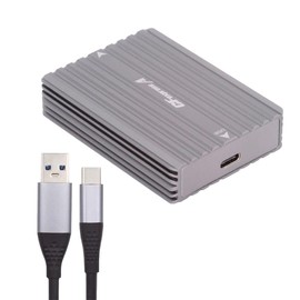 NFHK USB3.1 Type-C USB3.0 Type-A to CF Express Expansion Card Reader CFE Type-A & Type-B CFA R5 Z6 Z7 CFB Memory Card