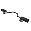 Aluminum Step Bar Foot Step Foot Peg Zoomer X Address