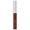 L'Oréal Perfect Match The One Concealer - 10.N Cocoa
