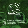 Garnier Express Aclara Sérum Anti Manchas Vitamina
