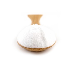 Organic Gluten-Free Baking Powder 250g - Perfect for Cakes, Bread & Fluffy Bakes