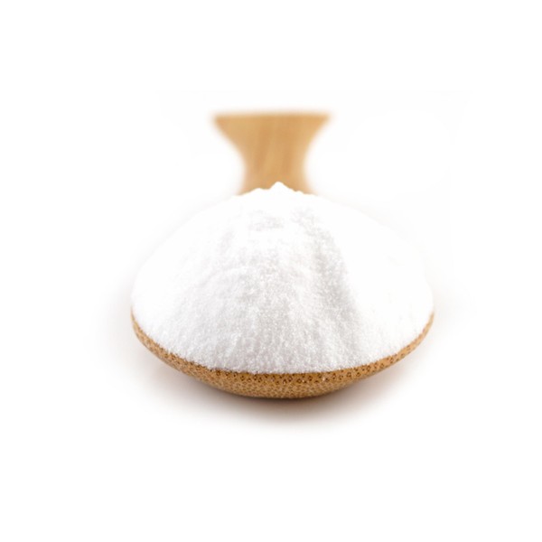 Organic Gluten-Free Baking Powder 250g - Perfect for Cakes, Bread