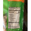 Verisoy Taiwanese Vegan Soy Chunk and Soy Slice Bundle -