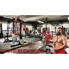 Pre entreno Berserker | energia extrema | Preworkout | 255g