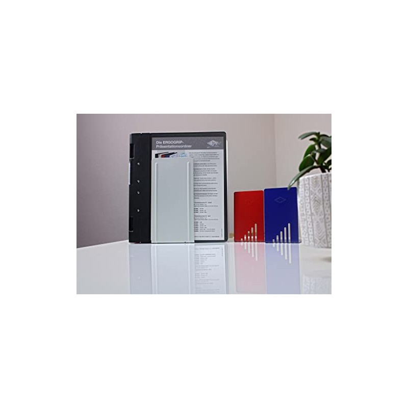 Wedo 1021102 14 x 12 x 14 cm Medium Bookend