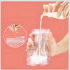 Bolsa De Almacenamiento De Leche Materna 250ml 120 Piezas