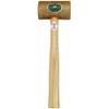 Garland 11003 Rawhide Mallet, Size-3