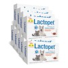 Lactopet Suplemento Perro/gato 200 Capsulas