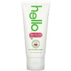 Hello Fluoride Free Natural Watermelon Toothpaste (Pack of 4)4