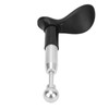Deep Tissue Massage Tool Stainless Steel Manual Portable Reduce Pain