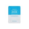 Sidmool Waterfull Pure Essence Mask Sheet 0.8 oz X 8