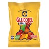 Glucojel Bears 150g