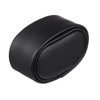 NUEAYMS Watch Winder Display Pillow Replacement Small Pillows PU Leather