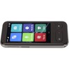 Language Translator 133 Languages 4.0 Inch Touch Screen Portable Smart