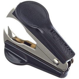 Rapid C2 Staple Remover Metal Blister Packaging Black