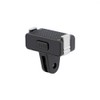 MAXCAM Compatible with DJI Osmo 360/Nano/Action 6/5/4 Pro Magnetic Quick