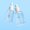S-Nature (현대Hmall)에스네이처 아쿠아 스쿠알란 세럼 100ml+70ml 2종세트 ESNATURE Aqua Squalane Serum 100ml+70ml 2-Piece Set
