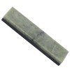 Double Sided Whetstone 800 Grit Boron Carbide 10000 Grit Emerald