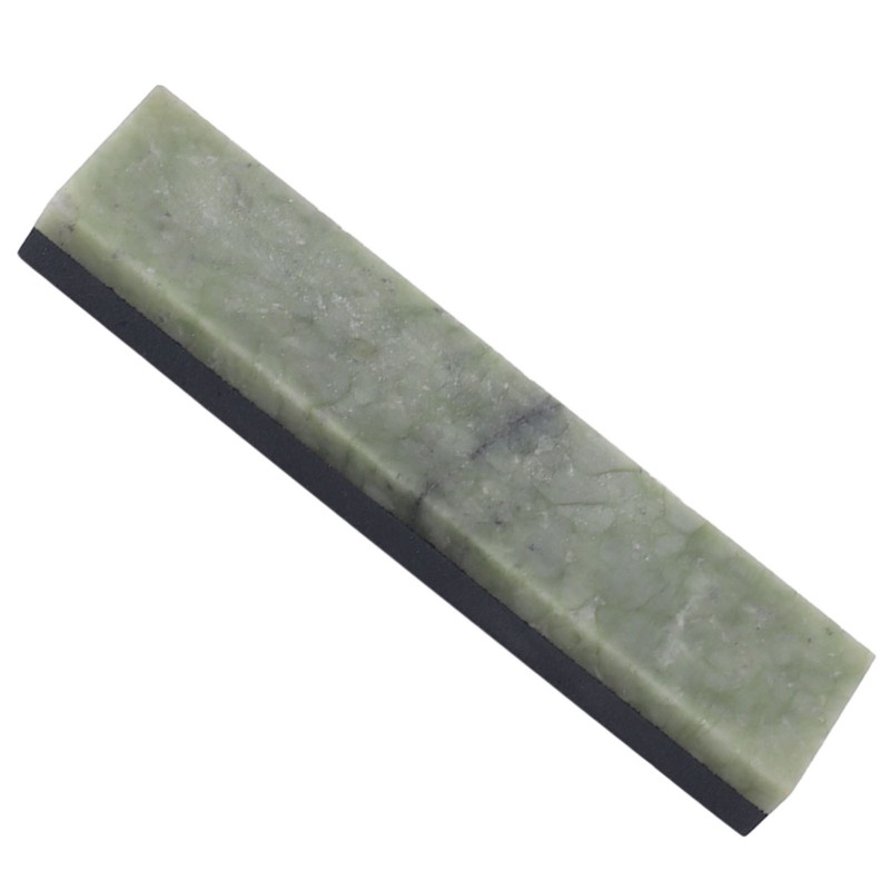 Double Sided Whetstone 800 Grit Boron Carbide 10000 Grit Emerald