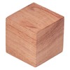 8 Pcs Essential Oil Diffuser Eco Friendly Rosewood Essential Oil