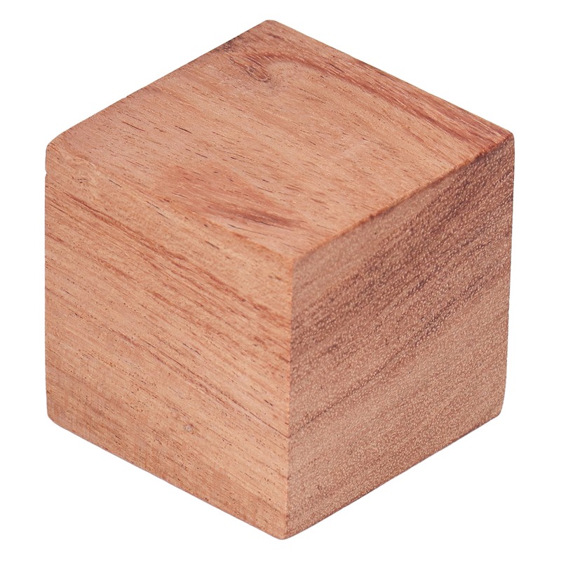 8 Pcs Essential Oil Diffuser Eco Friendly Rosewood Essential Oil