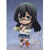 Good Smile Kancolle: Kantai Collection: Ooyodo Nendoroid Action Figure
