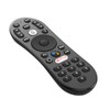 R37023B Voice Remote Control for TiVo Stream 4K – Original