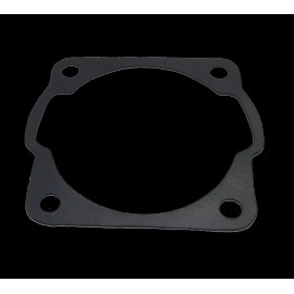 Jonsered 910 910E 910EV Chainsaw Cylinder Base Gasket 504130026 504 13 00-26