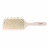 Eurostil Eco-Friendly Rectangular Brush