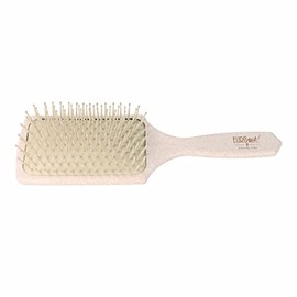 Eurostil Eco-Friendly Rectangular Brush