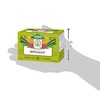 Tadin Té De Riñosan Tea 24 Bags