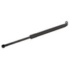 febi bilstein 27602 Gas Strut for Tailgate, Pack of 1