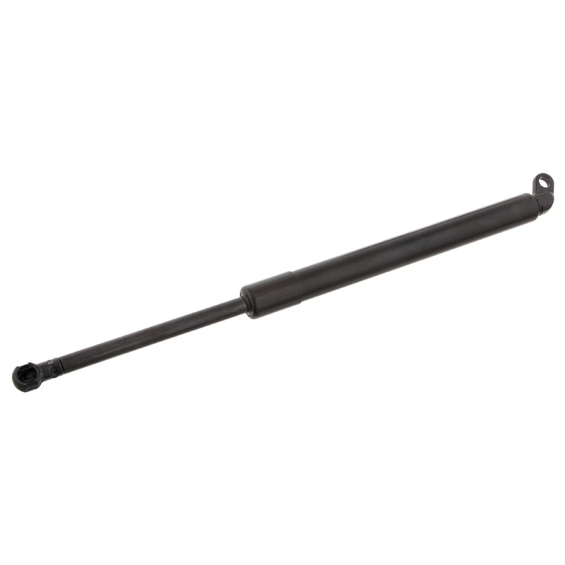 febi bilstein 27602 Gas Strut for Tailgate, Pack of 1