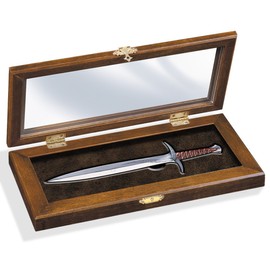 Noble Collection NN5522 Collectible