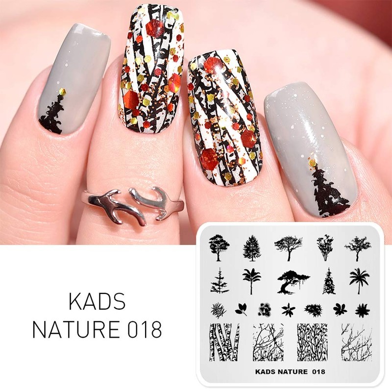 KADS neirupure-to neiruime-zipure-to Cute Fox Elephant Deer, neirua-totu-ru