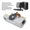 235W L235P‑01 D235ES‑00 Power Supply for Dell Optiplex 760 780