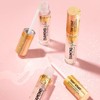 Eveline Cosmetics Diamond Glow Lip Luminizer - Nourishing Lip Gloss