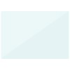 NAUC 3 x Screen Protectors 9.7-10.1 Inch Tablet Protective Film
