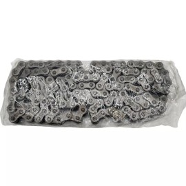 MotoTec 72v 5000w Pro Dirt Bike Replacement Chain