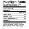 Margaritaville Singles To Go Water Drink Mix - Margarita Flavored,