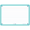 Oxford Flash 2.0 Index Cards A6, Flashcards, 105 x 148