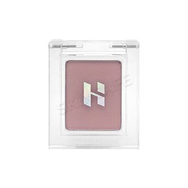 Holika Holika My Fave Piece Shadow 33 Header