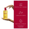 Aceite De Ducha Eucerin Ph5 Piel Seca Y Sensible 200ml