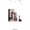 Lancôme Lancome 3 Pc. Lash Idole Set Gift Set (Free