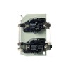 Honeywell Heat Sequencer with Five Switches (R24ED5007)