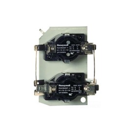 Honeywell Heat Sequencer with Five Switches (R24ED5007)