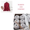 golo Merino Wool for knitting Wool yarn for Socks Warm